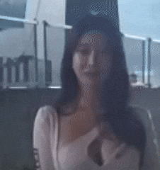 Model GIF
