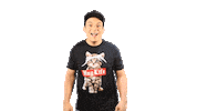 juanmasalazar yes cool hello hi Sticker