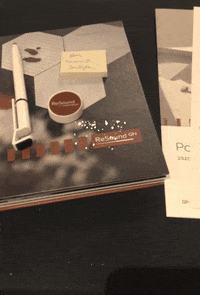 Ampliare ampliare GIF