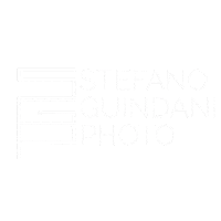 sgpitalia fashion photography photo italy Sticker