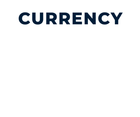 Money King Sticker by LetterShop