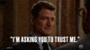 Season 19 Nbc GIF by SVU