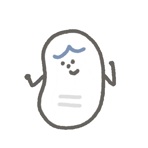 Ubet Sticker