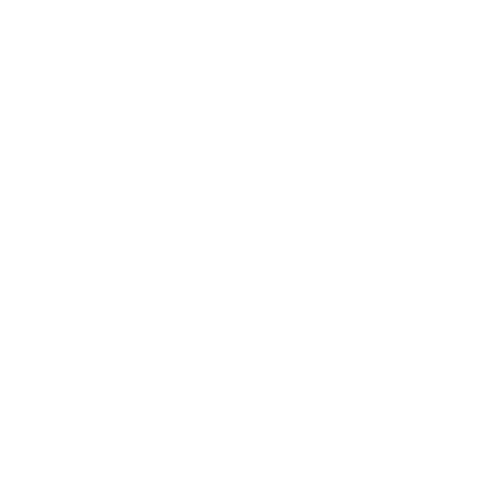 Pivot Moving Company Sticker by Einstein Moving