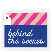 pinkstudios bts action behind the scenes behind Sticker