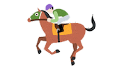 emojivid man emoji activity emojivid Sticker
