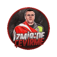 izmirdecevirme izmir izmirde çevirme izmirdecevirme izmir çevirme Sticker