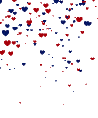 spiderpride urichmond Sticker by University of Richmond