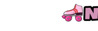 Popnroll Sticker