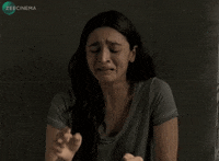 ZeeCinema bollywood actors alia bhatt ranveer singh GIF