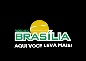 mercadobrasiliajoinville mercado brasilia ofertas brasilia GIF