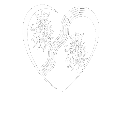 Wind Musik Sticker by Windmaecher