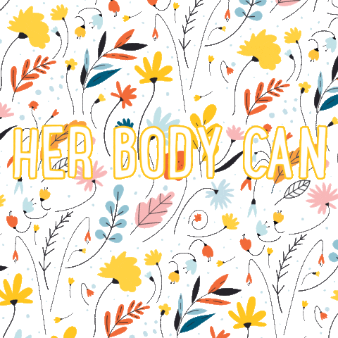 Body Can Books Sticker by BlogSavvy