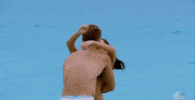 Season 21 Episode 6 GIF by The Bachelor