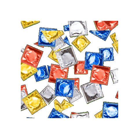 Stiweek Sticker by NCSD