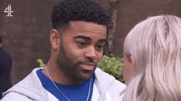 Happy Prince GIF by Hollyoaks