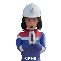 Minaret_seven pertamina phr pertaminahulurokan hulurokan Sticker