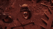 Checkmate GIF by Lamb of God