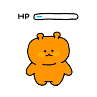 Energy Satisfy GIF by TMON