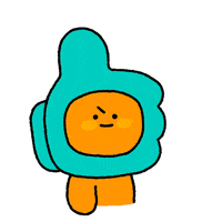 Very Good GIF by TMON