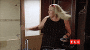90 Day Fiance Laughing GIF by TLC