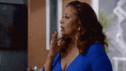 Oh My God What GIF by ABC Network
