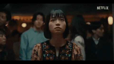 andybidibidis giphygifmaker GIF