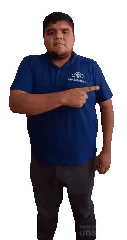 Web Empresa Sticker by Ide Solution