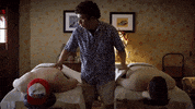 awkward season 3 GIF by Portlandia
