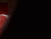 disney halloween GIF