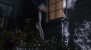 elvira mistress of the dark halloween GIF