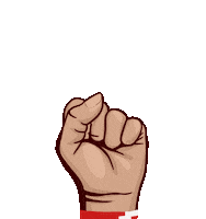Armenia Sticker