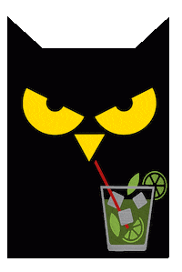 Summer Energy Sticker by GUARANA