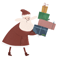 Acerchristmas Sticker by AcerMY