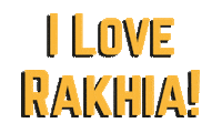 rakhia_bar_rijeka rakhiabar rakhia rakhiabarrijeka rakhiarijeka Sticker