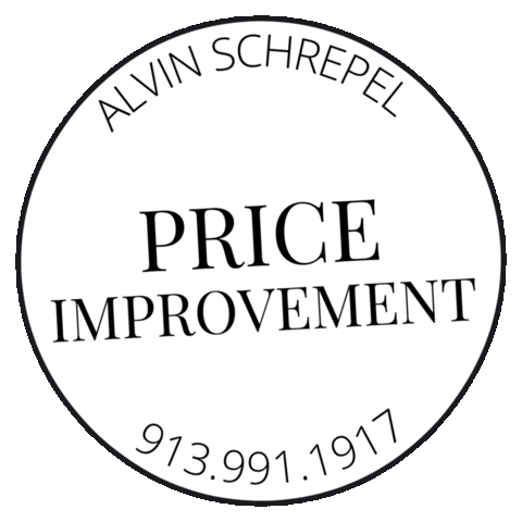 Transparency Sticker by koehlerbortnick