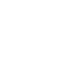 Navicom2 Sticker by Navicom Crew