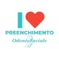 Lips Botox Sticker by Odonto_faciale