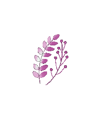 sukanyadabholkar23 vintage leaf leaves visco Sticker