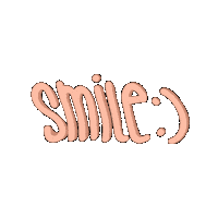 Happy Mental Health Sticker