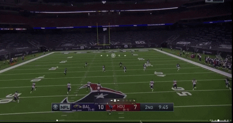 nfalato11 giphyupload GIF