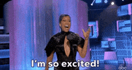 Amas 2019 GIF by AMAs