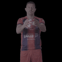 GIF by SMV HB