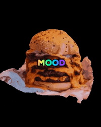 Friends Beer GIF by Cerveza Hormiga Negra