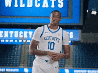 KentuckyMBB