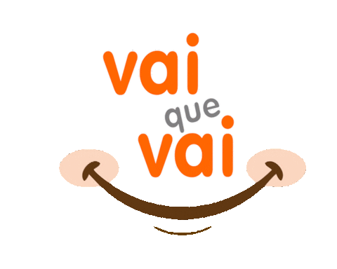 Vai Que Vai Rio Grande Do Sul Sticker by arautofm