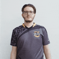 leagueoflegends GIF by Splyce