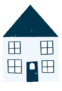Sticker by Pulte Homes