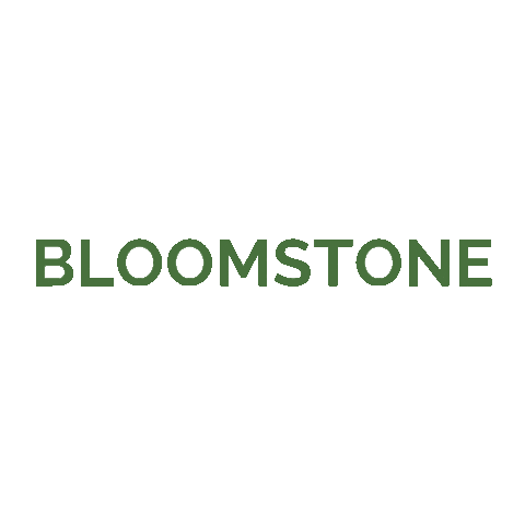 Bloomstone giphyupload real estate house for sale Sticker