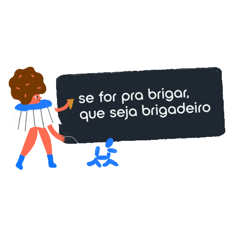 Madness Zero Acucar Sticker by Lowko